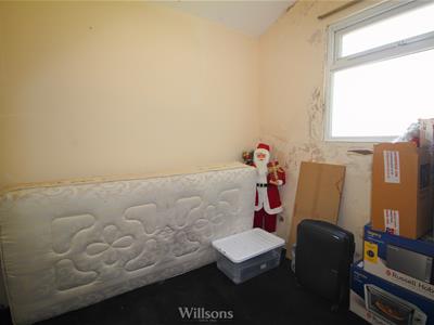 Picture 16
